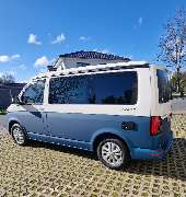 Autoglaspoint Leipzig - 137