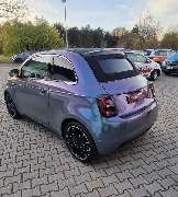 Autoglaspoint Leipzig - 142