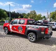 Autoglaspoint Leipzig - 143