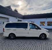 Autoglaspoint Leipzig - 146