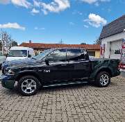 Autoglaspoint Leipzig - 148