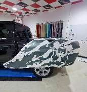 Autoglaspoint Leipzig - 149