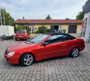 Autoglaspoint Leipzig - 15
