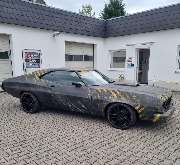 Autoglaspoint Leipzig - 151