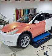Autoglaspoint Leipzig - 156