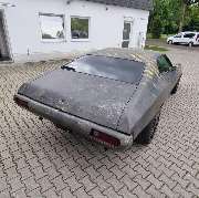 Autoglaspoint Leipzig - 158