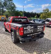 Autoglaspoint Leipzig - 16