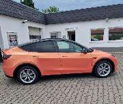 Autoglaspoint Leipzig - 160