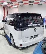 Autoglaspoint Leipzig - 161
