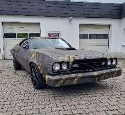 Autoglaspoint Leipzig - 165