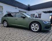Autoglaspoint Leipzig - 167