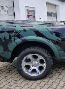 Autoglaspoint Leipzig - 173