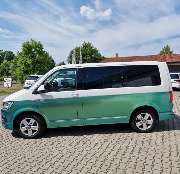 Autoglaspoint Leipzig - 175
