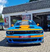 Autoglaspoint Leipzig - 178