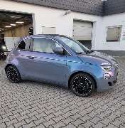 Autoglaspoint Leipzig - 180