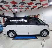 Autoglaspoint Leipzig - 200