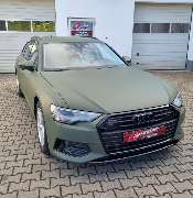 Autoglaspoint Leipzig - 205