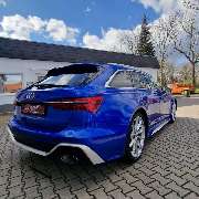 Autoglaspoint Leipzig - 210