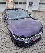 Autoglaspoint Leipzig - 211