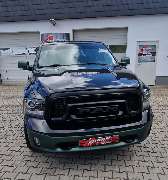Autoglaspoint Leipzig - 212