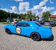 Autoglaspoint Leipzig - 216