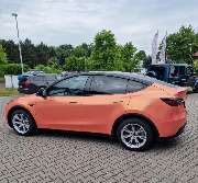 Autoglaspoint Leipzig - 219