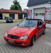 Autoglaspoint Leipzig - 225