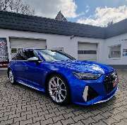 Autoglaspoint Leipzig - 227