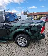 Autoglaspoint Leipzig - 23