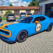 Autoglaspoint Leipzig - 232