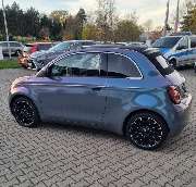 Autoglaspoint Leipzig - 233