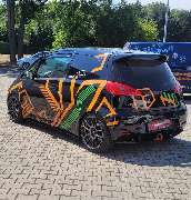 Autoglaspoint Leipzig - 24