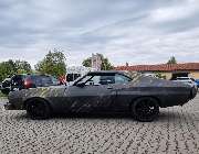 Autoglaspoint Leipzig - 242
