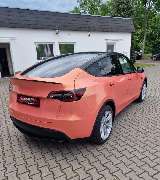 Autoglaspoint Leipzig - 246