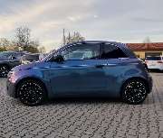 Autoglaspoint Leipzig - 249