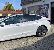 Autoglaspoint Leipzig - 255