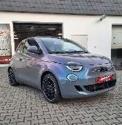 Autoglaspoint Leipzig - 260