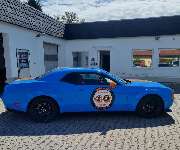 Autoglaspoint Leipzig - 261