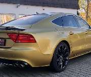 Autoglaspoint Leipzig - 268