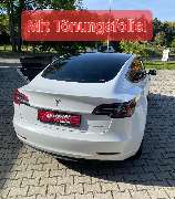 Autoglaspoint Leipzig - 269
