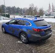 Autoglaspoint Leipzig - 270