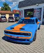 Autoglaspoint Leipzig - 276