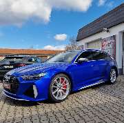 Autoglaspoint Leipzig - 277
