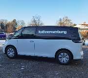Autoglaspoint Leipzig - 279
