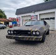 Autoglaspoint Leipzig - 280