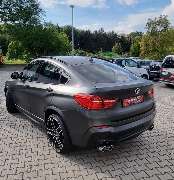 Autoglaspoint Leipzig - 281