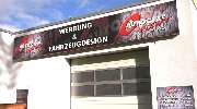 Autoglaspoint Leipzig - 282
