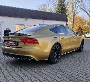 Autoglaspoint Leipzig - 283