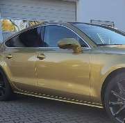 Autoglaspoint Leipzig - 284