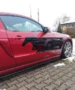 Autoglaspoint Leipzig - 287